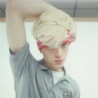 6686体育官网金牌作者Sage