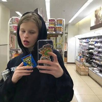 6686体育官网铁牌作者紫暮思念