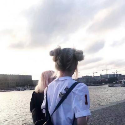 6686体育官网高级作者转身一世