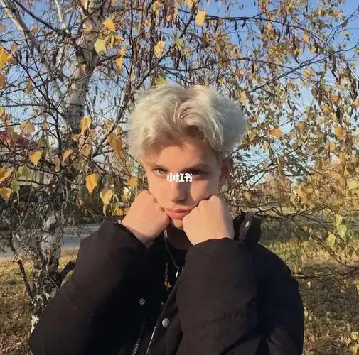 6686体育官网高级作者Janelle