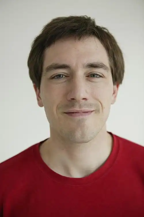 6686体育官网特邀作者Bridget