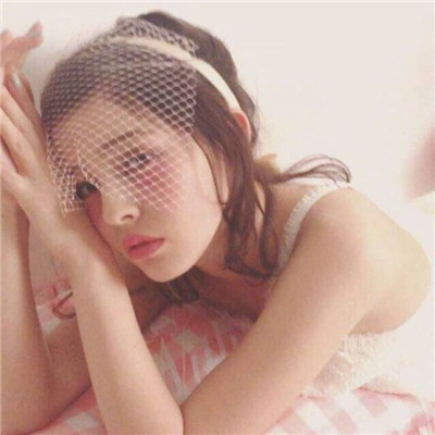 6686体育官网金牌作者Callum