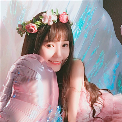 6686体育官网铜牌作者Gale