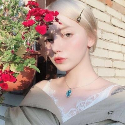 6686体育官网官方作者Tracy