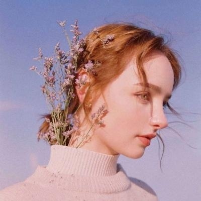 6686体育官网高级作者Mabel