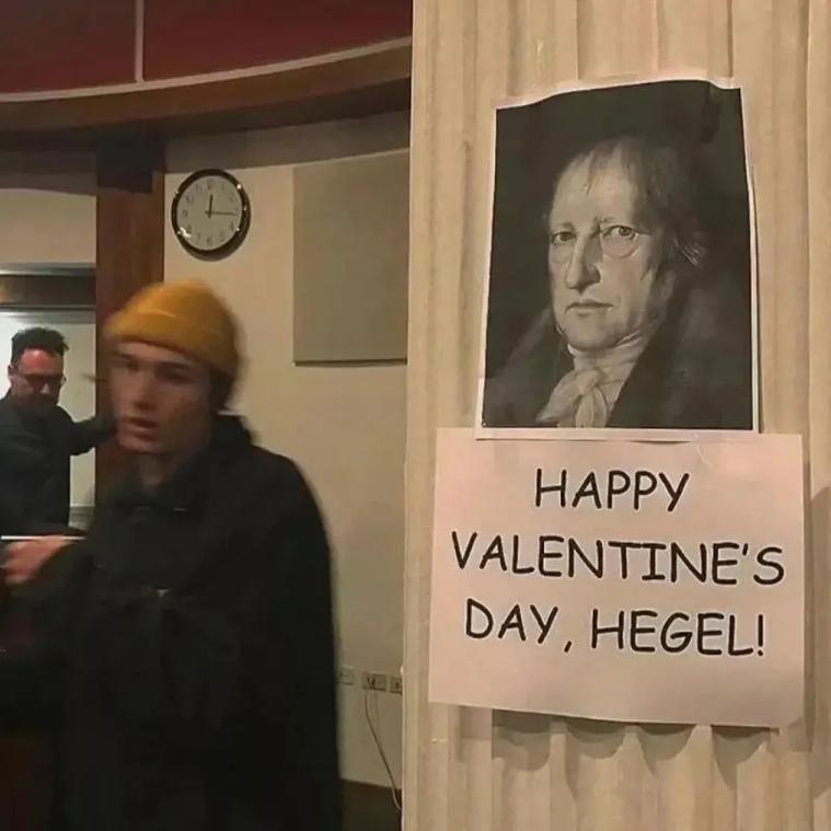 6686体育官网银牌作者揉碎星辰