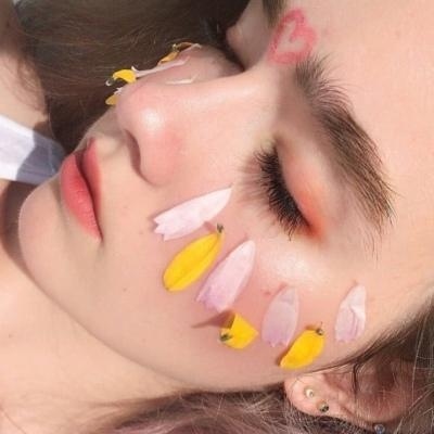 6686体育官网合作伙伴Grayson