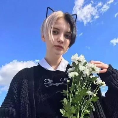 6686体育官网特邀作者Bob