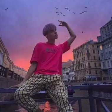 6686体育官网钻石作者Derek