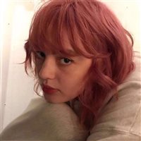 6686体育官网官方作者Ernie