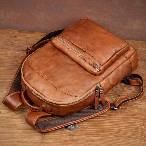 6686体育官网合作伙伴Stanley