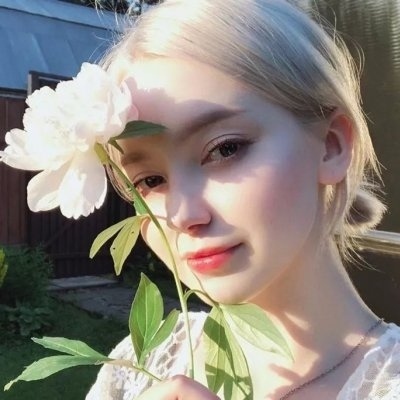 6686体育官网合作伙伴Ophel