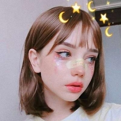 6686体育官网合作伙伴Mavis