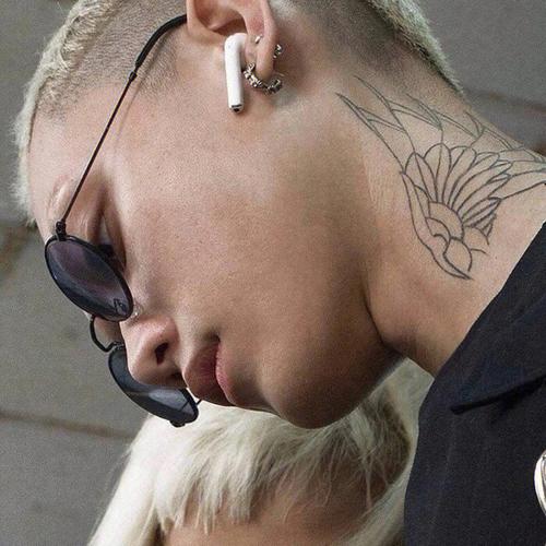 6686体育官网初级作者Damien