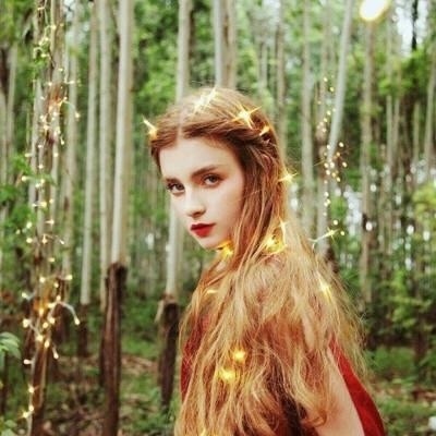 6686体育官网铜牌作者Drew