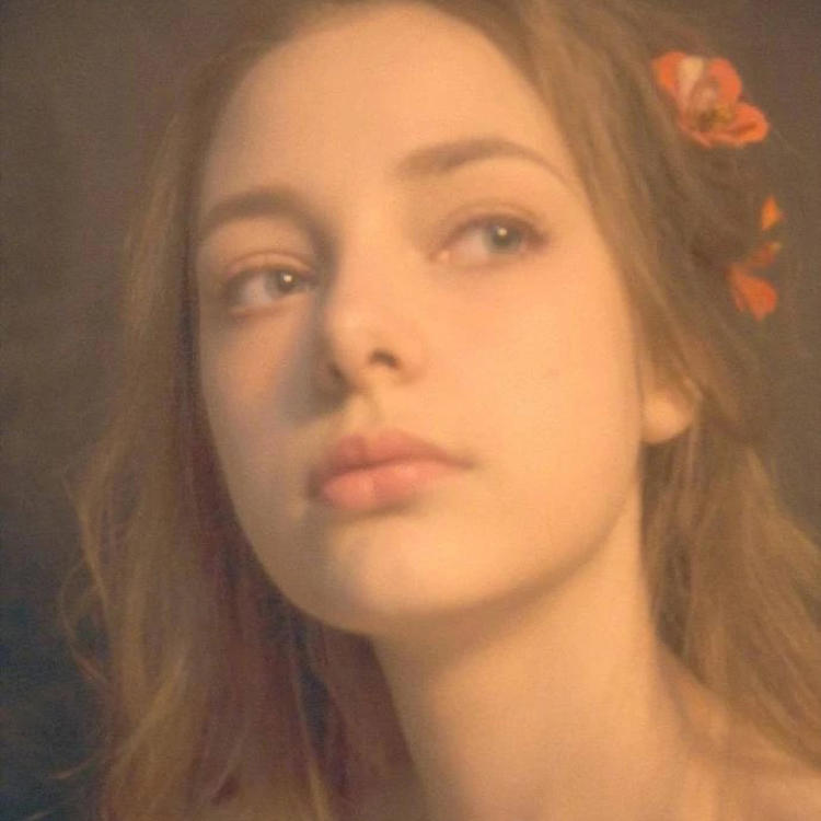 6686体育官网首席作者Karen