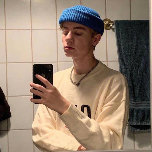 6686体育官网官方作者Sawyer