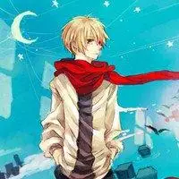 6686体育官网中级作者Lilah