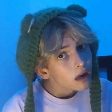 6686体育官网初级作者Paul