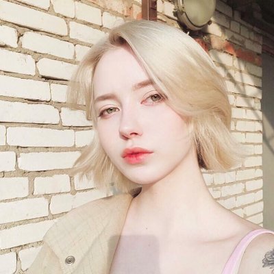 6686体育官网高级作者Esme