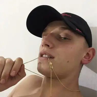 6686体育官网中级作者Averyl