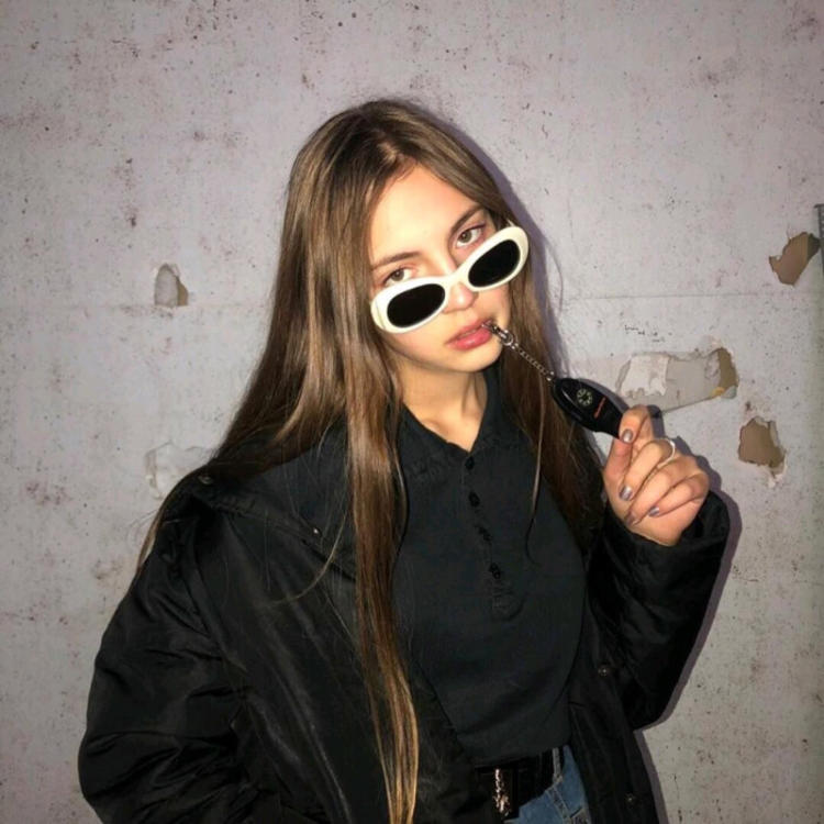 6686体育官网合作伙伴Clement