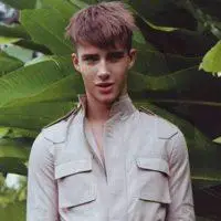 6686体育官网银牌作者Neva