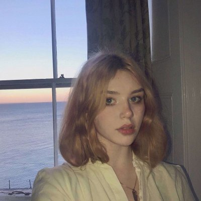 6686体育官网钻石作者Averyl