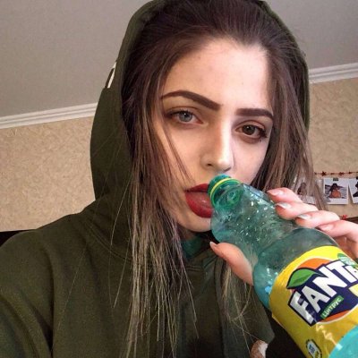 6686体育官网海外作者Hunter