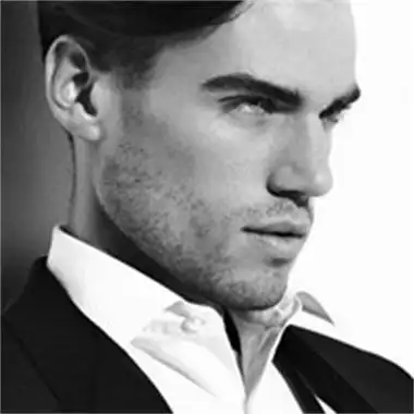 6686体育官网初级作者做好自己