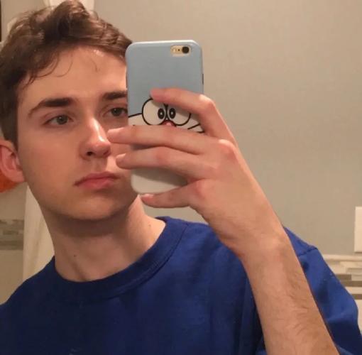 6686体育官网初级作者James