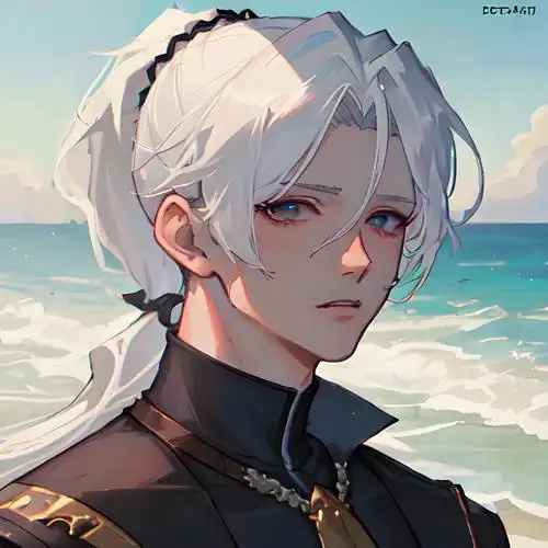 6686体育官网银牌作者Emilia