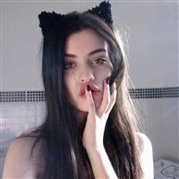 6686体育官网钻石作者Annie