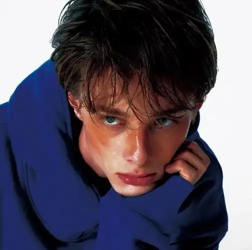 6686体育官网合作伙伴Cora