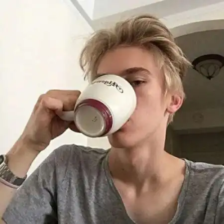 6686体育官网签约作者Harriet