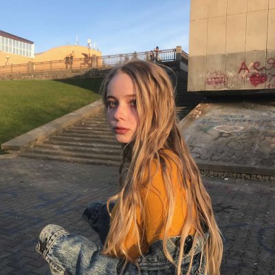 6686体育官网特邀作者Bella