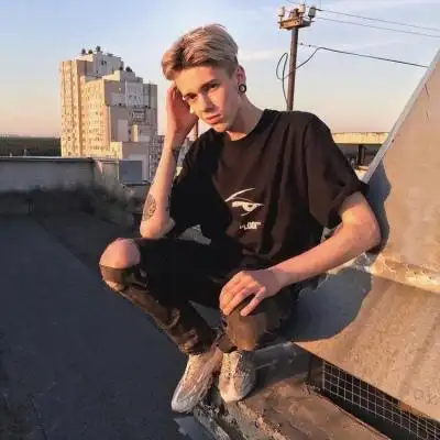 6686体育官网高级作者Percy