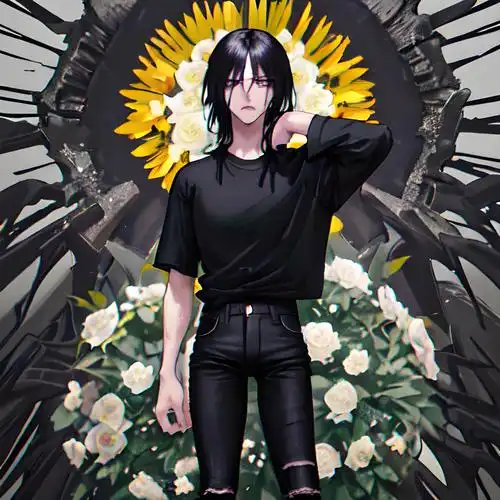 6686体育官网钻石作者Ethan