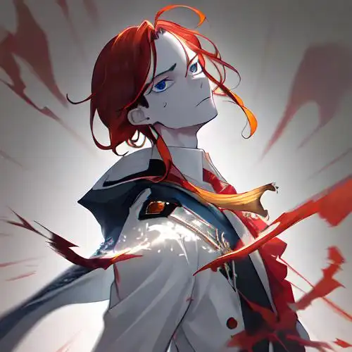 6686体育官网银牌作者Nathan