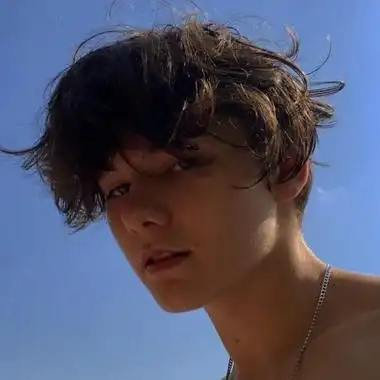 6686体育官网中级作者Jasper