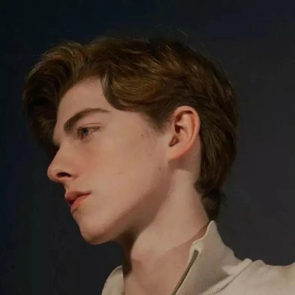 6686体育官网高级作者少女的祈祷