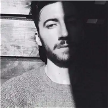 6686体育官网海外作者Penny