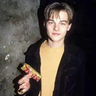 6686体育官网铁牌作者Tracy