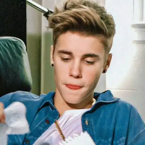 6686体育官网首席作者Reese