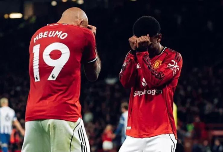 姆伯莫：与迪亚洛的庆祝来自《辛普森一家》，我们在持续钻研